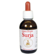 Surja fl 50ml