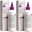 Surosolve 125 ml 2x125 ml