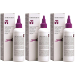 Surosolve 125 ml 3x125 ml