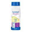 Survimed opd 1.5 kcal drink alimento a fini medici speciali per malassorbimento e malnutrizione gusto vaniglia 4 x 200ml