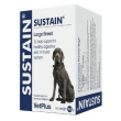 Sustain l breed 30 bustine