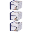 Sustain small/medium breed 30 bustine 3x30 pezzi bustina