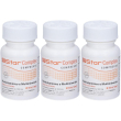 Sustar complex compresse 3x78 g