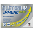 Sustenium immuno energy 14 bustine