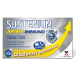 Sustenium immuno energy junior 14 bustine