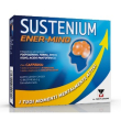 Sustenium memo energy break 12 bustine - integratore per le funzioni cognitive