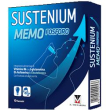 Sustenium memo fosforo 10 flaconi menarini