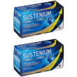 Sustenium memo fosforo | integratore alimentare con fosfoserina, gluta