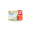 Sustenium magnesio potassio 28 bustine