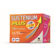 Sustenium plus 22 bustine promo menarini
