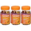 Sustenium plus 60 caramelle gommose 180 g
