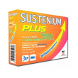 Sustenium plus est no pr12 bustine