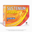 Sustenium plus lim miele22 bustine