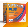 Sustenium plus limit edition
