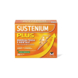 Sustenium plus tropicale 20 bustine