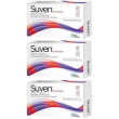 Suven 30 compresse 3x19,5 g