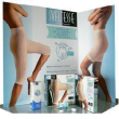 Sveltesse panty ne xxl 46/48
