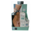 Sveltesse panty th car xl48/50