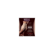 Sveltesse shorty ne lxl