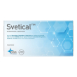 Svetical 30 compresse