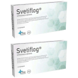 Svetiflog 15 compresse 2x15 g