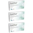 Svetiflog 15 compresse 3x15 g