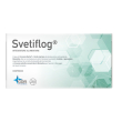 Svetiflog 15 compresse