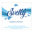 Svetly 90 capsule