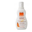 Svr 50+ lat spec bb malt 100ml