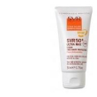 Svr 50 ultra max crema solare 50ml