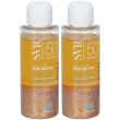Svr acqua solare sun secure glow spf50+ 100 ml crema
