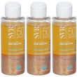 Svr acqua solare sun secure glow spf50+ 100 ml crema