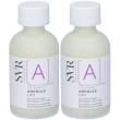 Svr ampoule a siero concentrato 2x30 ml