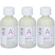 Svr ampoule a siero concentrato 3x30 ml