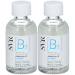 Svr ampoule b3 - risparmia il 10% con codice: svr10 set da 2 2x30 m