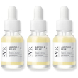 Svr ampoule relax 3x15 ml
