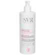 Svr baume protect + topialyse 400 ml balsamo