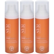 Svr c20 biotic fluide new fluido energizzante levigante 3x30 ml