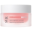 svr ceramides biotic balsamo viso nutriente lenitiva pelle secca e molto secca ricaricabile 50 ml