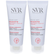 Svr cicavit+ crema hppi 2x40 ml
