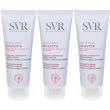 Svr cicavit+ crema hppi 3x40 ml