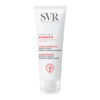 Svr - cicavit+ creme hppi 40 ml – crema lenitiva e anti-macchie per pelle irritata