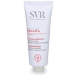 Svr cicavit + creme hppi 40 ml crema