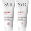Svr cicavit+ creme hppi crema 2x100 ml