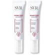 Svr cicavit dm+ 2x15 ml