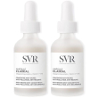 Svr clairial ampoule 2x30 ml