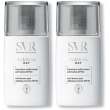 Svr clairial day spf30 set da 2 2x30 ml crema