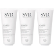 Svr clairial latte corpo 3x200 ml