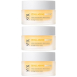 Svr collagen biotic crema rigenerante rassodante 3x50 ml