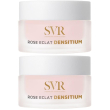 Svr crema viso rose eclat densitium correzione globale 2x50 ml